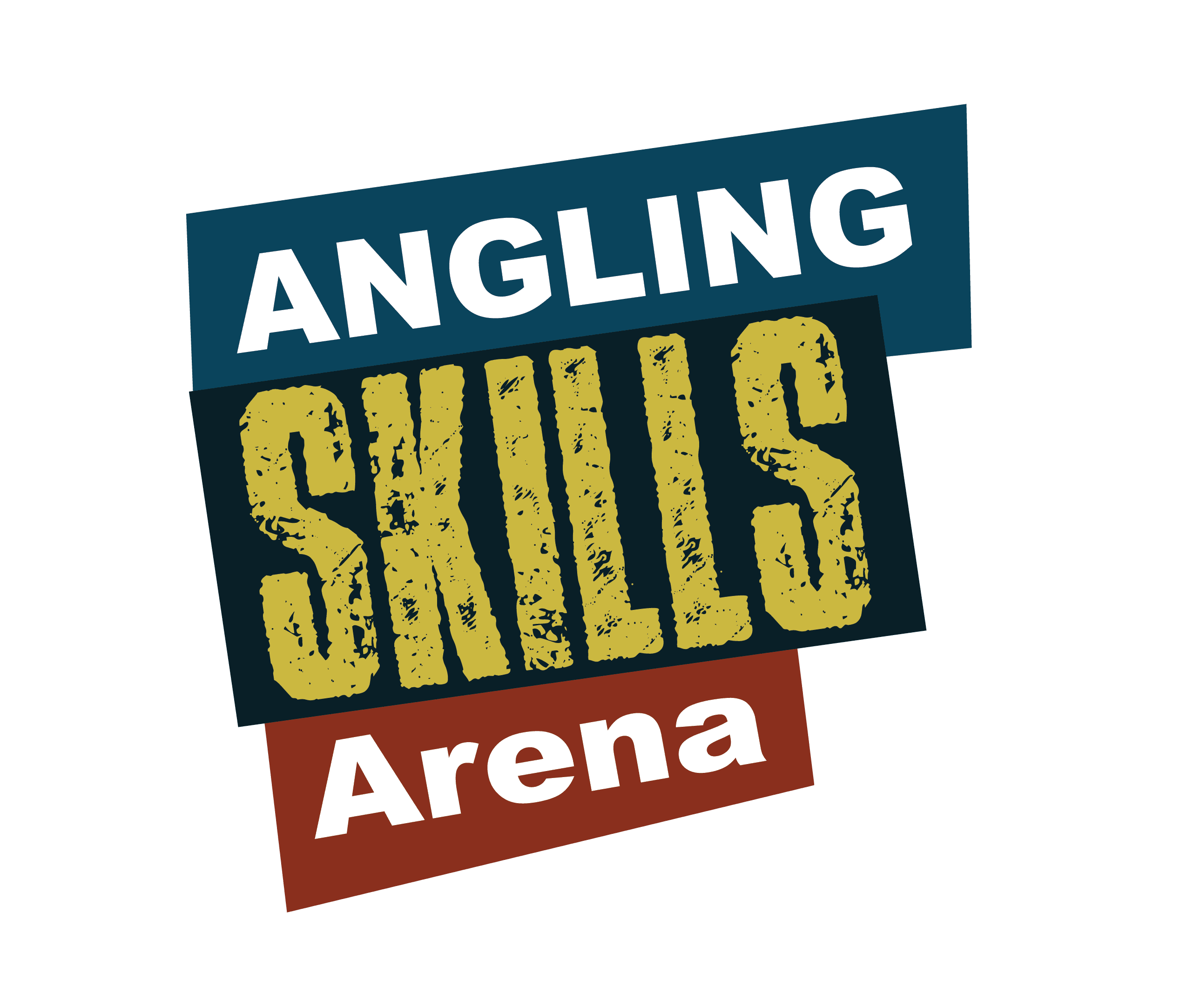 AnglingSkillsArena 1