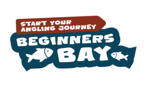 BeginnersBay2