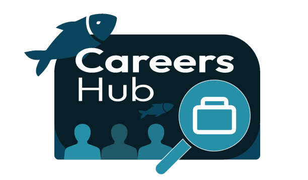CareersHub2