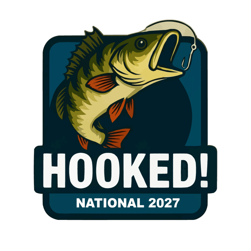 HookedNational2027