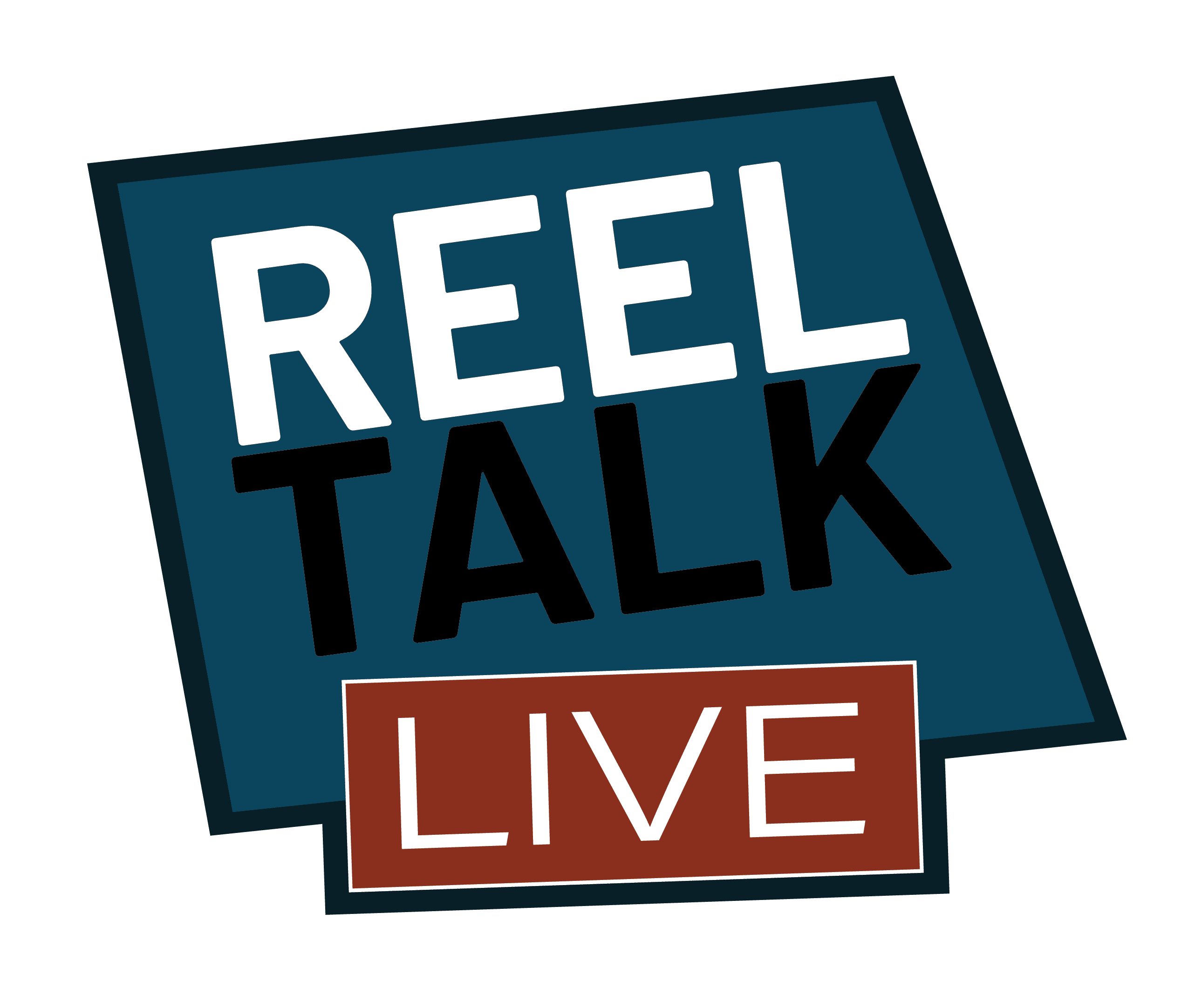 ReelTalkLIVEV2