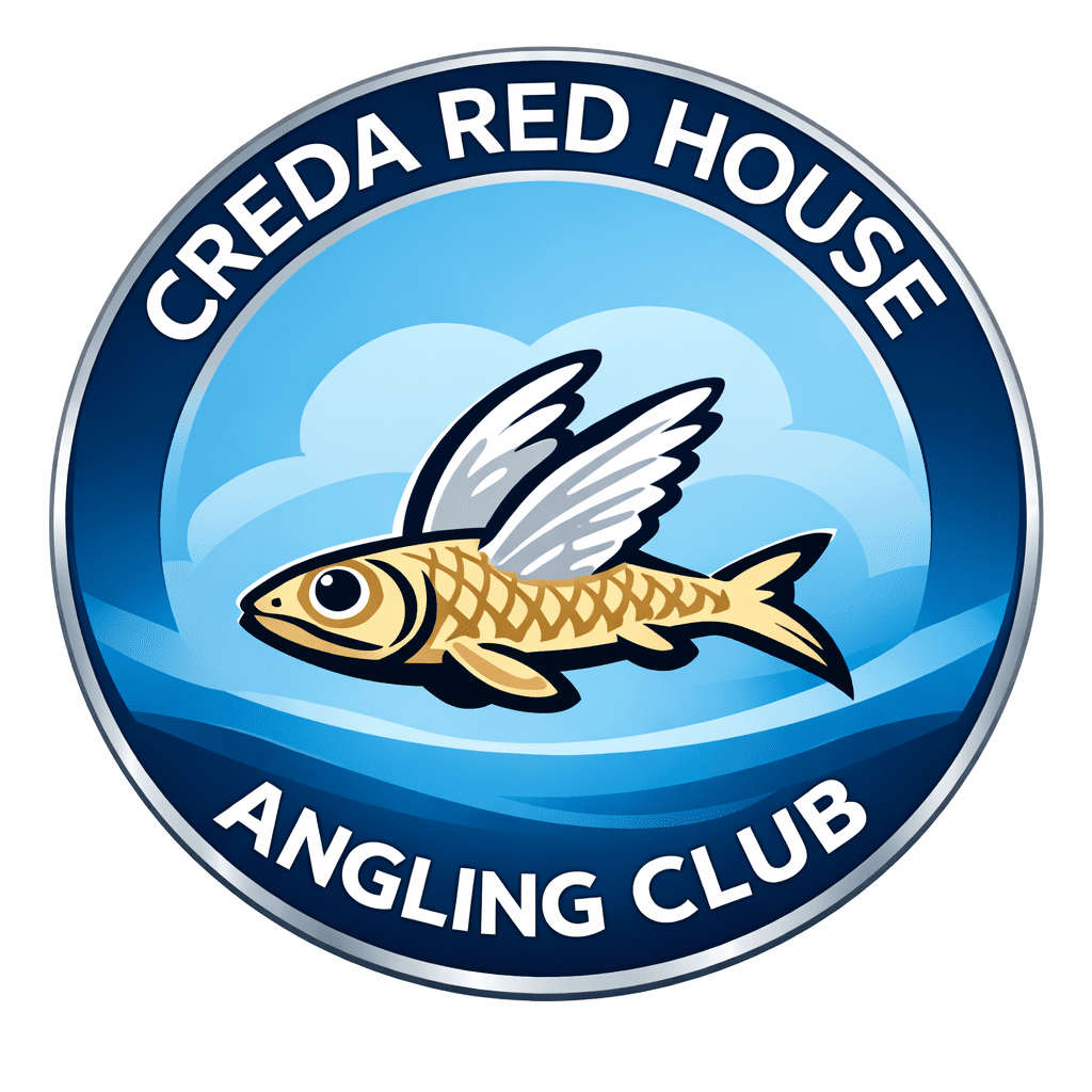 New CRAC Logo