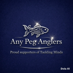 file 00000000ed24722f98e17ebbbb6fb6a2