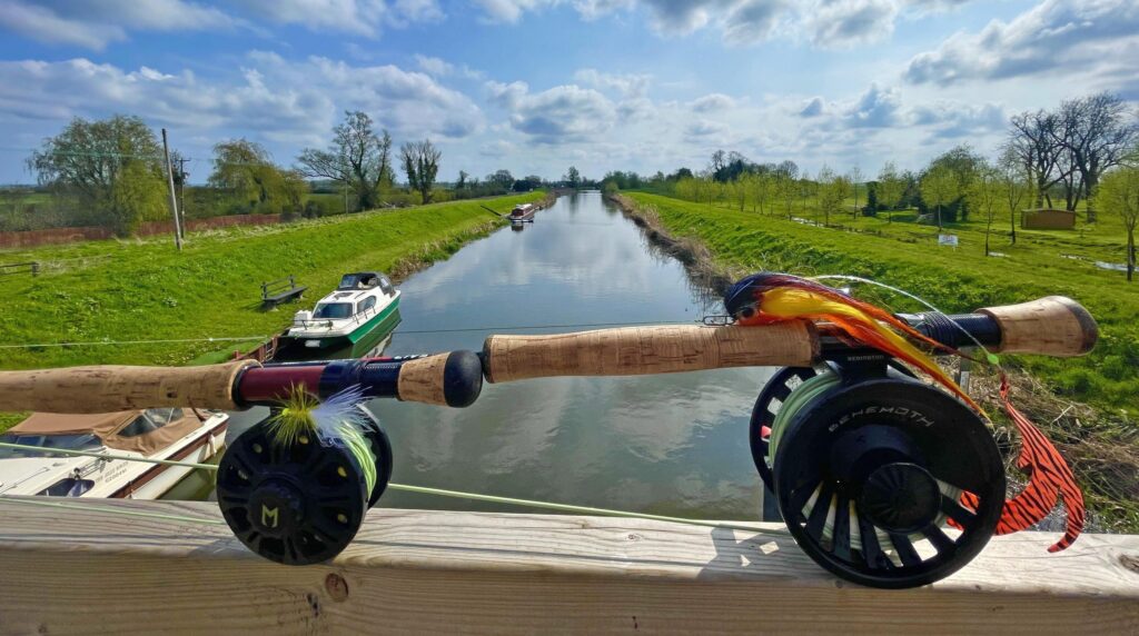 little ousebanner scaled 1