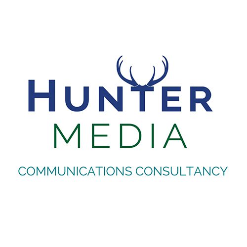 Hunter_Media