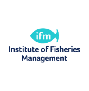 IFM