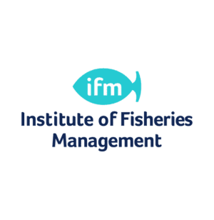 Welcome 15 IFM — Institute of Fisheries Management