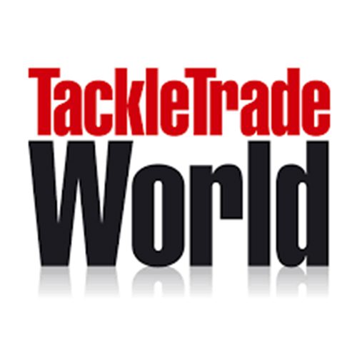 Tackle_Trade_World