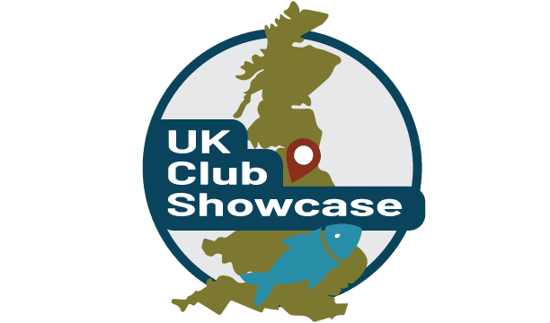 UKClubShowcase