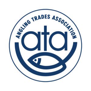 ata-logo