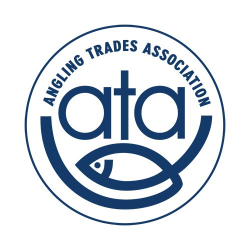ata logo