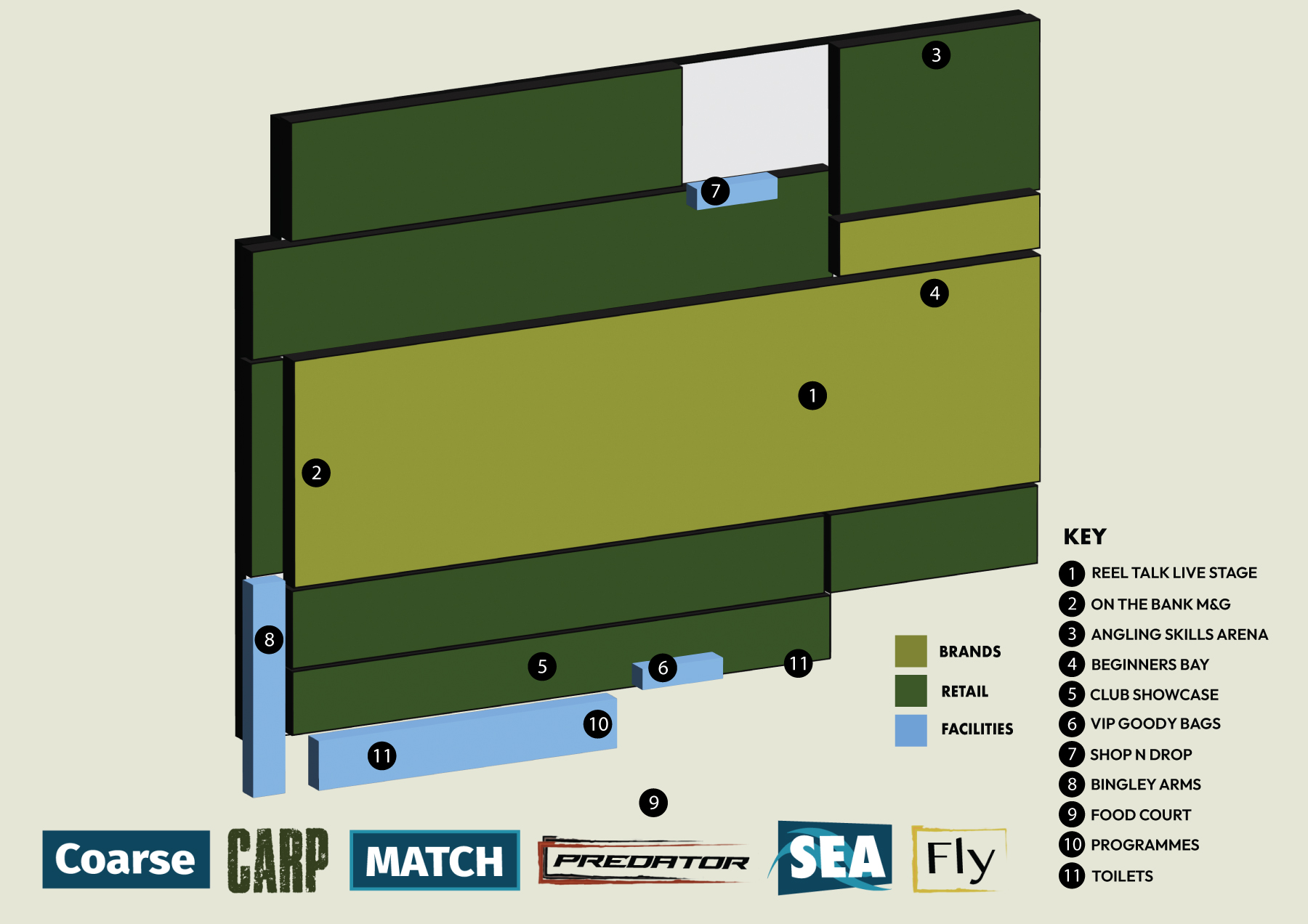 floorguide