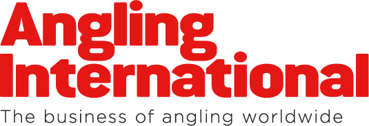 In the News: Angling International features HOOKED! National 2027 3 AI logo 1 1
