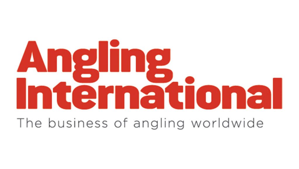 anglingInternational